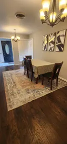 Your Home away from Home - Image 3