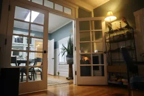 Elsie’s Place - Image 4
