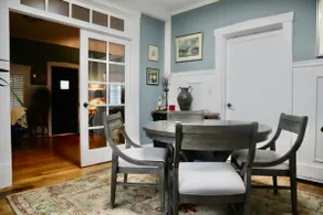 Elsie’s Place - Image 2