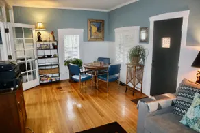 Elsie’s Place - Image 3