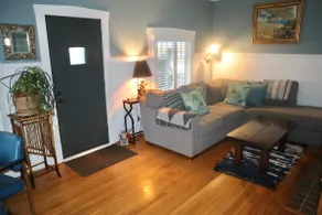 Elsie’s Place - Image 5