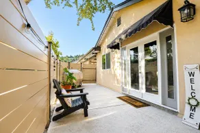Big Oak Tree Retreat – Tranquil, Private & Scenic - Image 4