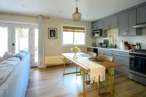 Big Oak Tree Retreat – Tranquil, Private & Scenic - Image 2