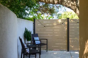 Big Oak Tree Retreat – Tranquil, Private & Scenic - Image 2