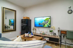 Big Oak Tree Retreat – Tranquil, Private & Scenic - Image 4