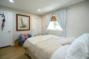 Big Oak Tree Retreat – Tranquil, Private & Scenic - Image 3