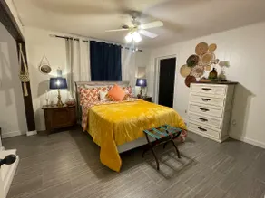 Melissa’s Farm Charm - Image 4