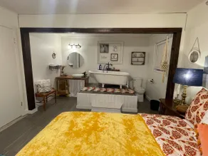 Melissa’s Farm Charm - Image 5