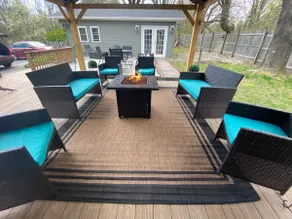 Top 5%/Gameroom/golf/Suite/Casino/Ski/Waterpark - Image 2