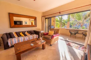 Elegant Pool View w/Balcony| Beach Walk| Hot Tub - Image 5