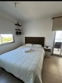 Central and cozy Loft in ASU Sol Shopping Zone - Image 3