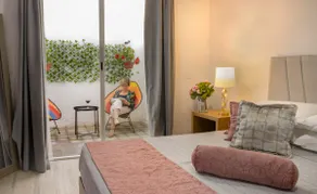 Moon Sanctuary: Apartment - Image 2