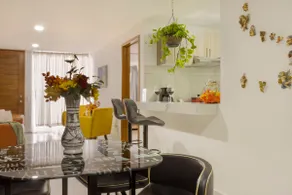 Moon Sanctuary: Apartment - Image 3