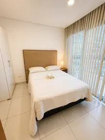 Meters from Shopping del Sol | Top Location - Image 5
