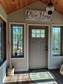 Troullier's River House - Image 4