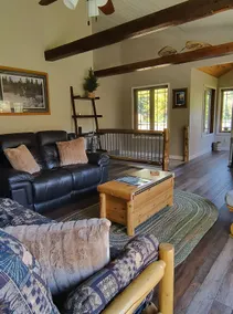 Troullier's River House - Image 5