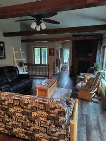 Troullier's River House - Image 2
