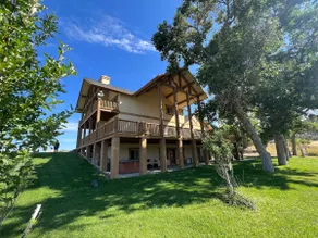 Lakefront 6-BR Sleeps 16+ in Palisade State Park - Image 2