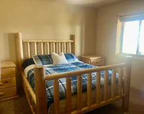 Lakefront 6-BR Sleeps 16+ in Palisade State Park - Image 4