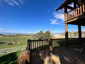 Lakefront 6-BR Sleeps 16+ in Palisade State Park - Image 3