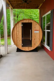 Lakefront Oasis-HotTub|Sauna|GameRoom|Kayaks|Dock - Image 3