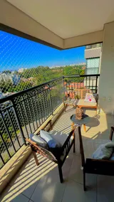 New Resort - Image 2