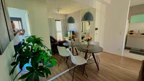 New Resort - Image 5