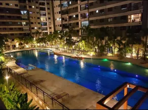 New Resort - Image 4