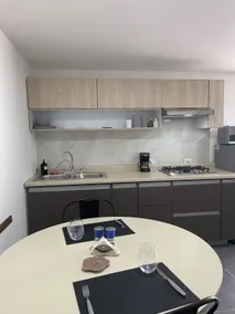 Las Vegas Loft 3 minutes from D1 (no garage) - Image 4