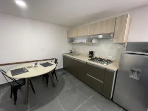 Las Vegas Loft 3 minutes from D1 (no garage) - Image 3
