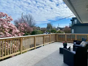 Beachside Living. Pet ok. 1 block from the BEACH! - Image 5