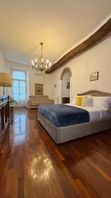 Kravchenko's vacation home - Image 5