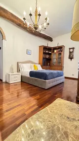 Kravchenko's vacation home - Image 4