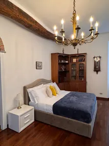Kravchenko's vacation home - Image 3