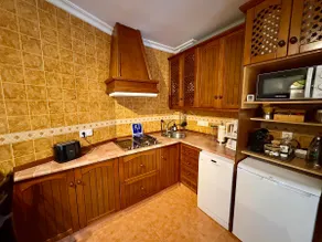 The Little Apartment in La Serena - AT-BA-00345 - Image 4