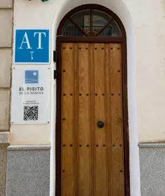 The Little Apartment in La Serena - AT-BA-00345 - Image 2