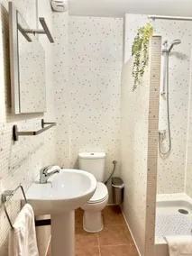 The Little Apartment in La Serena - AT-BA-00345 - Image 5