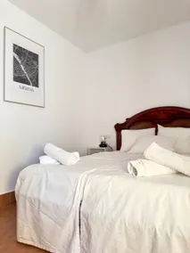 The Little Apartment in La Serena - AT-BA-00345 - Image 3