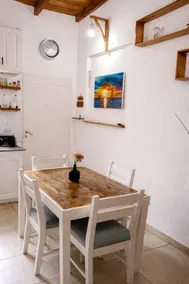 The entire house in downtown Tigre. - Image 3