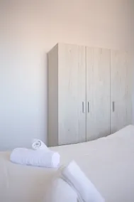 Sweet Home - Image 5