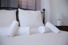 Sweet Home - Image 4