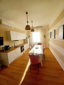 Third floor 1 - Image 2
