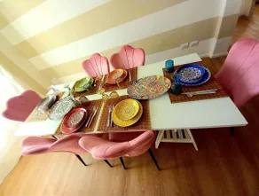 Third floor 1 - Image 3