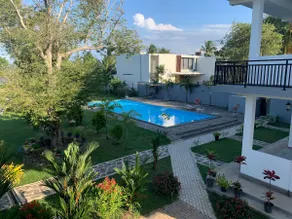 Negombo Lagoon Hideaway - Image 3