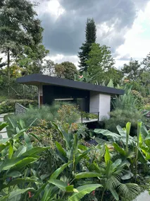 Cacique Cabin - Image 3