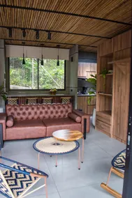 Cacique Cabin - Image 2
