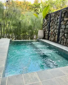 Cacique Cabin - Image 4