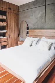 Cacique Cabin - Image 5
