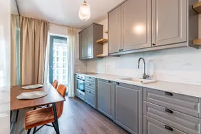 Harmony Boutique W Nespresso In Cloud9 Residence - Image 5
