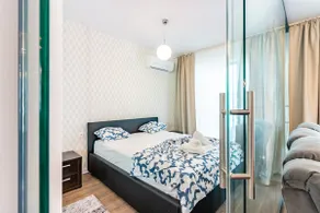 Harmony Boutique W Nespresso In Cloud9 Residence - Image 4